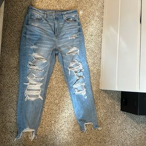 American Eagle Outfitters
